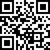 https://zh.abna24.com/xbMkq
