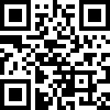 https://zh.abna24.com/xdJkV