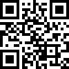 https://zh.abna24.com/xdj62