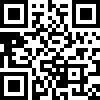https://zh.abna24.com/xc6xq