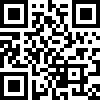 https://zh.abna24.com/xfzyK