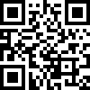 https://zh.abna24.com/xd97V