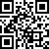 https://zh.abna24.com/xh7r3