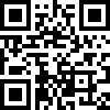 https://zh.abna24.com/xcQB6
