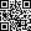 https://zh.abna24.com/xd8Yb