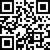 https://zh.abna24.com/x9RQC