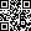 https://zh.abna24.com/xcTcF