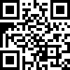 https://zh.abna24.com/x6bsm