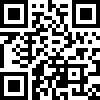https://zh.abna24.com/x4gws
