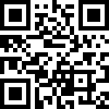 https://zh.abna24.com/xhWNs