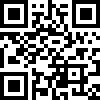 https://zh.abna24.com/x4Xv2