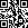 https://zh.abna24.com/xfTHr