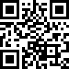 https://zh.abna24.com/xb32z
