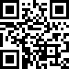 https://zh.abna24.com/xdsNw