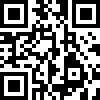 https://zh.abna24.com/xfx5N