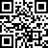 https://zh.abna24.com/xcjq9
