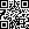 https://zh.abna24.com/xcYsh
