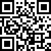 https://zh.abna24.com/x5k59