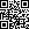 https://zh.abna24.com/x4jDg