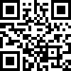 https://zh.abna24.com/xfsTp