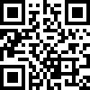 https://zh.abna24.com/xbXtD