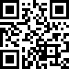 https://zh.abna24.com/xcv5W