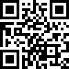 https://zh.abna24.com/xjzBr