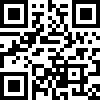https://zh.abna24.com/xkDNQ