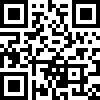 https://zh.abna24.com/xj4wW