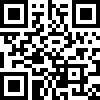 https://zh.abna24.com/xgCvP