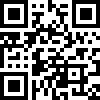https://zh.abna24.com/x6dX5