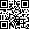 https://zh.abna24.com/xbcyd