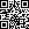 https://zh.abna24.com/xbbWJ