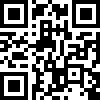 https://zh.abna24.com/x67sZ