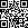 https://zh.abna24.com/xjGSz