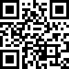 https://zh.abna24.com/xfrDk
