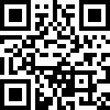 https://zh.abna24.com/xj4SX