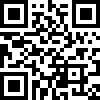 https://zh.abna24.com/x4RXc