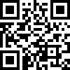 https://zh.abna24.com/x44dF