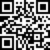 https://zh.abna24.com/xjSTb