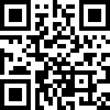 https://zh.abna24.com/xdcZD