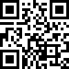 https://zh.abna24.com/xgJQW