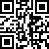 https://zh.abna24.com/xd3LD