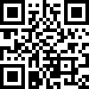 https://zh.abna24.com/xdF6X