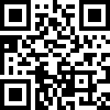 https://zh.abna24.com/xcTcK