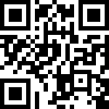 https://zh.abna24.com/x4LPP