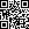 https://zh.abna24.com/x66Zn