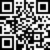 https://zh.abna24.com/xb3sX