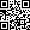 https://zh.abna24.com/xfVwt