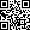 https://zh.abna24.com/x9Dww